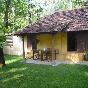  Villa Marari - Private Pool