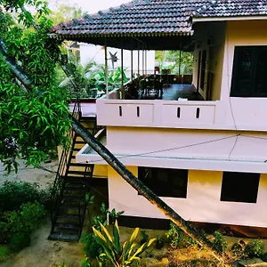  Homestay Bella